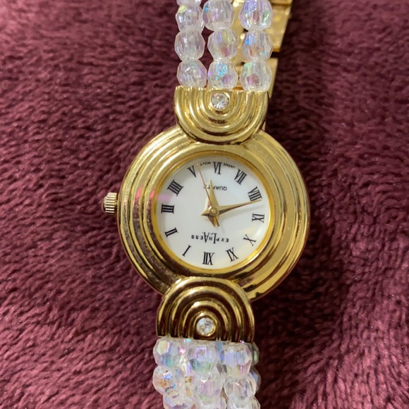 LA Express Watch - Picture 3 of 16